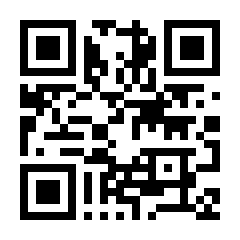 QR — Telegram-бот